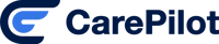 CarePilot_FullLogo_FullColor-2